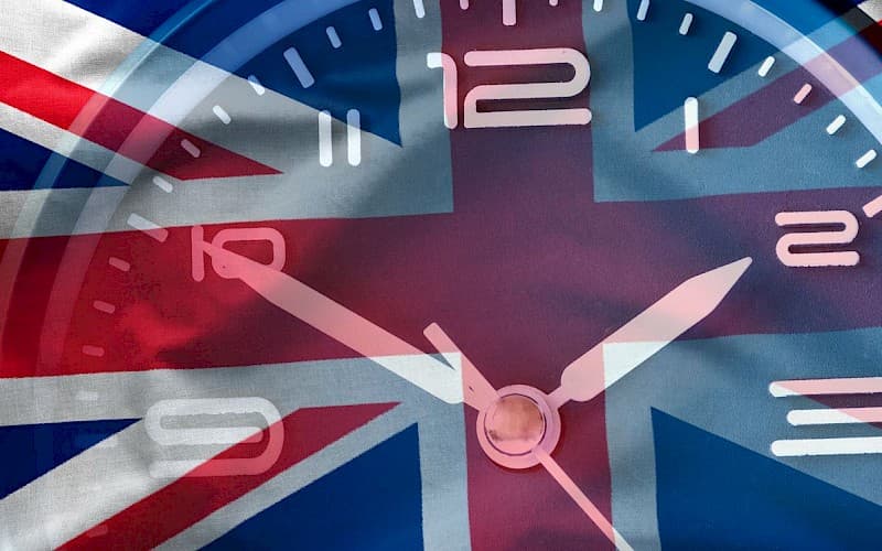 Die Brexit-Komplikationen für die Schmuckindustrie in Irland sind gelöst. – Herausforderung