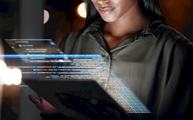 Data Center Equipment Storage and Transportation — solution