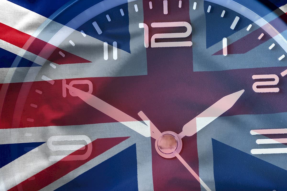 BREXIT: Urgent UK-France border shipment of live shellfish case study hero