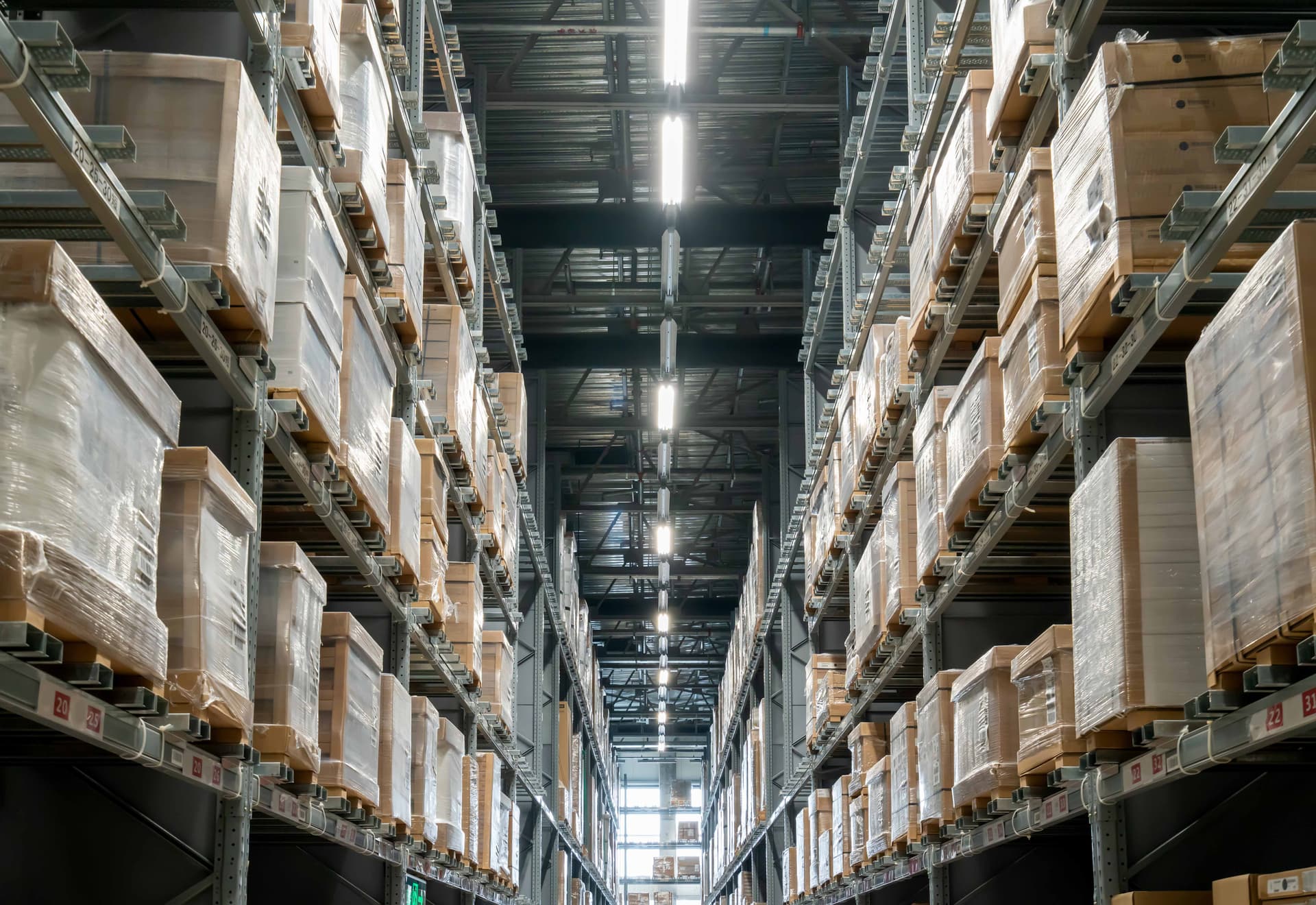 AdobeStock_358330884 copy