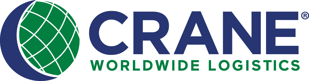 Crane Worldwide Logistics - Los Angeles