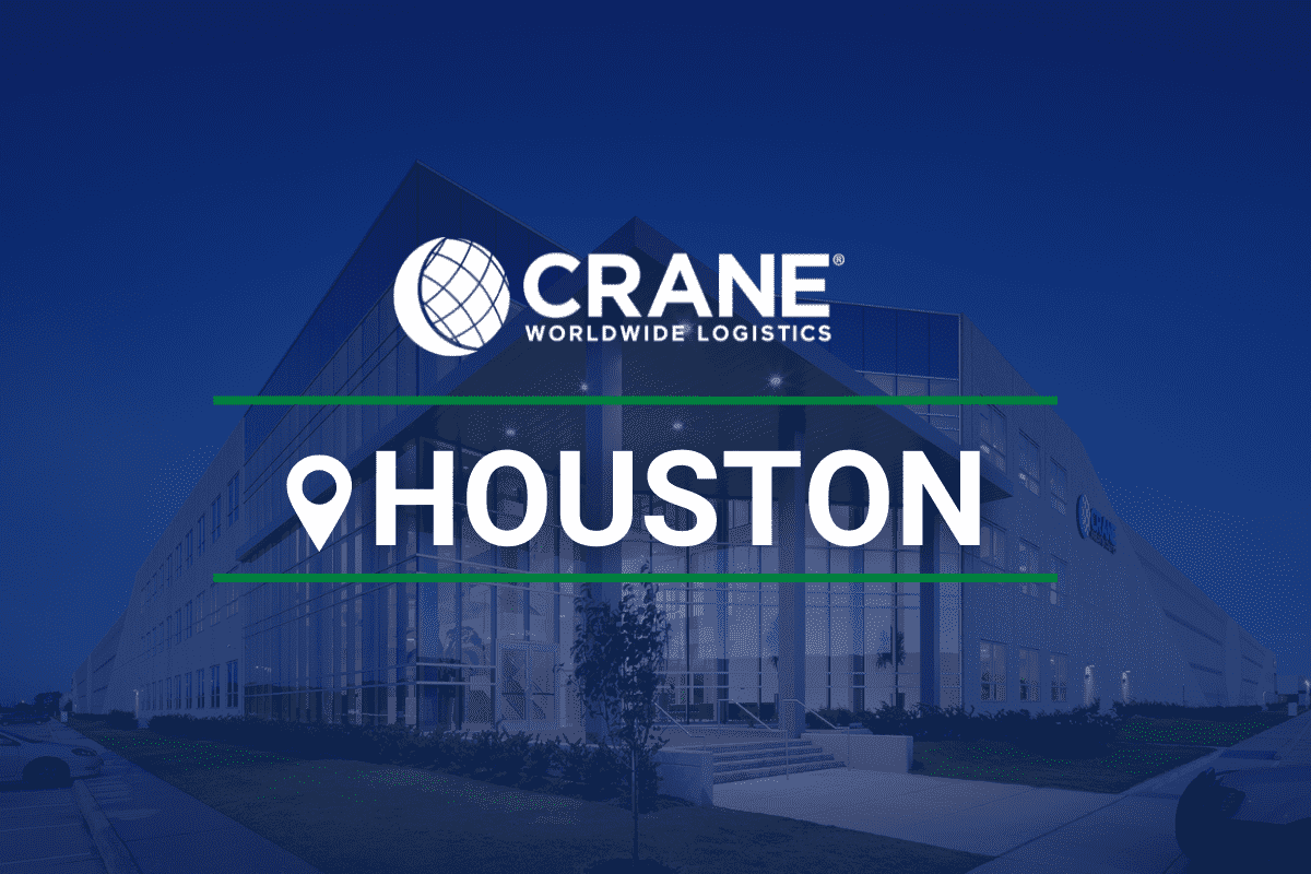 Real Estate, Logistics, and Financial Services Companies