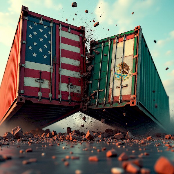 Leer artículo: La creciente demanda de almacenamiento en Estados Unidos y la contribución de México al desarrollo