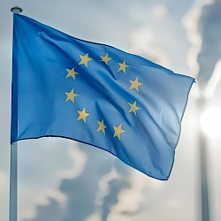 阅读文章：CBAM转型：报告和财务义务