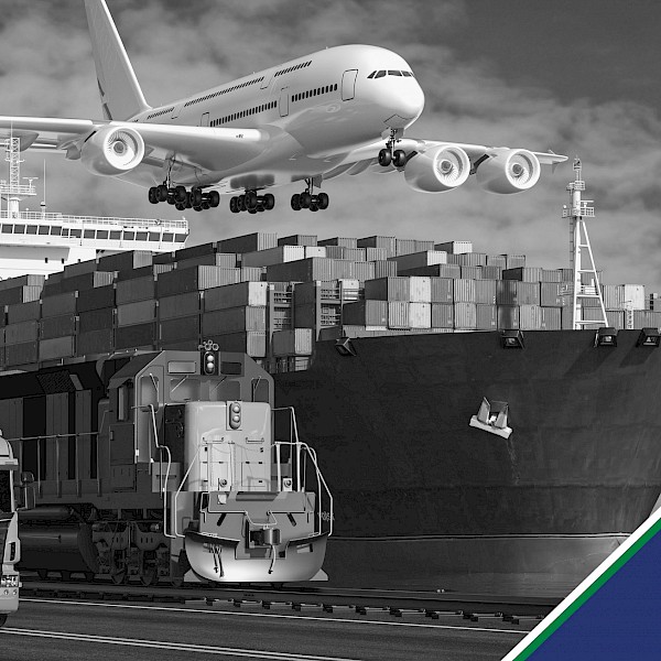 Read article: Global Freight Market Update - December 2025