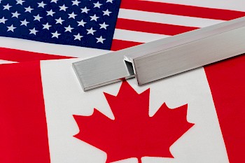 Canada USA Tariff