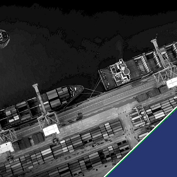 Read article: Global Freight Market Update – August 2026